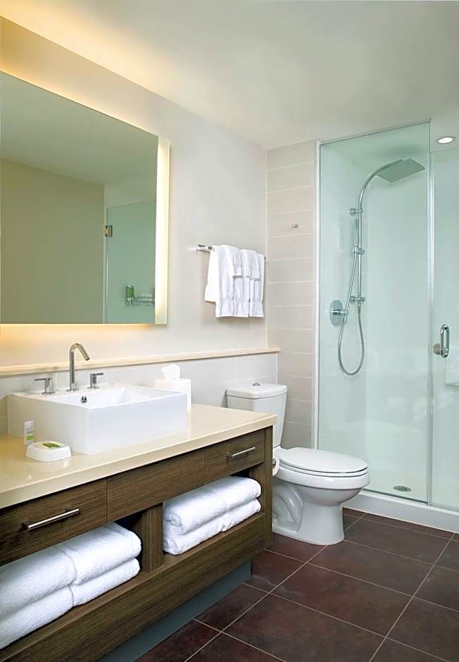 Element By Westin Ewing Princeton