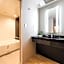 Hotel Resol Trinity Kyoto