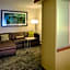 SpringHill Suites by Marriott Albany-Colonie
