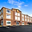 Super 8 by Wyndham Hershey