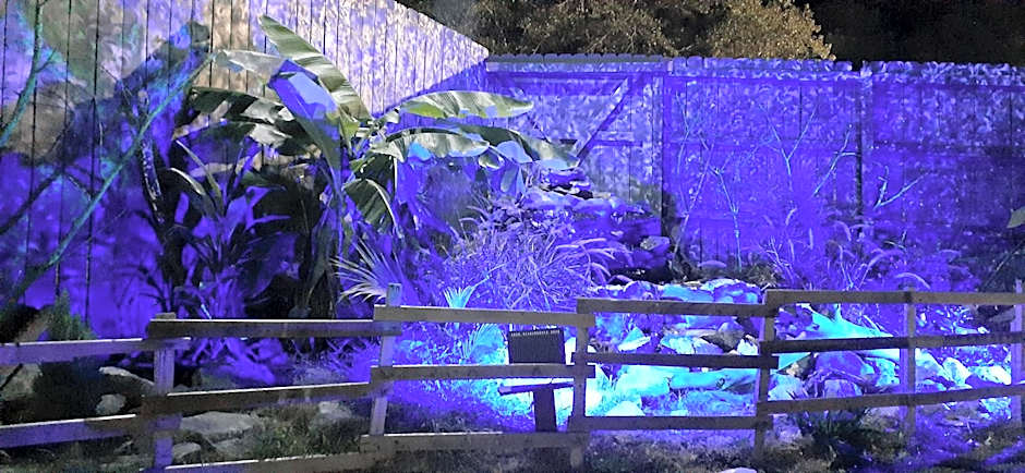 Americas Best Value Inn & Suites Phenix City