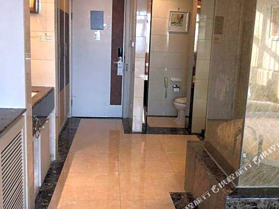 Haina Baichuan Hotel