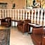 Hotel-Restaurant Fischer