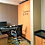 Fairfield Inn & Suites by Marriott Conway