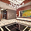 Hilton Garden Inn Izmir Bayrakli