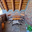 19th Hole Golf Villa Guesthouse