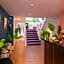 I AM La Posada Hotel and Apartment
