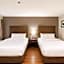 Quality Inn Augusta West Near Fort Gordon