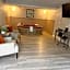 Whalers Inn and Suites
