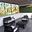 Herbal Inn Suites