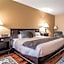 Riverside Hotel, Ascend Hotel Collection