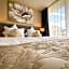 Hotel Swiss Star
