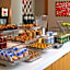 TownePlace Suites by Marriott New Orleans Downtown/Canal Street