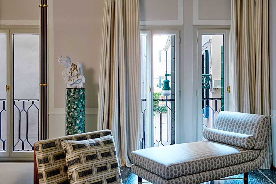 Violino d'Oro Venezia