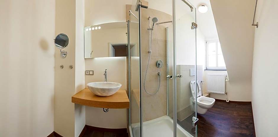 Hotel Lorca