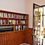Anna Hotel Apartments