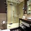 DoubleTree By Hilton Hotel Nottingham - Gateway