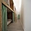 Dopa Hostel
