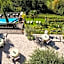 Hotel Weingut Innerleiterhof
