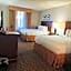 Country Inn & Suites by Radisson, Lawrenceville, GA