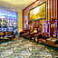 Country Garden Phoenix Hotel Wuhu
