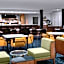 Courtyard by Marriott Los Angeles Burbank Airport