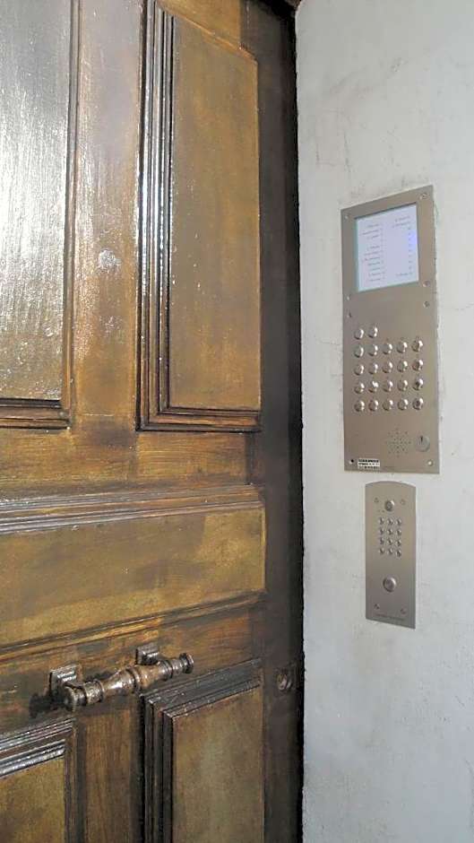 Résidence Carpe Diem