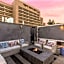 One Lux Stay HWH Downtown Los Angeles