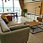 Eko Cheras Premium Suite