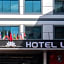 LOTUS PARK HOTEL