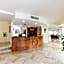 Hotel La Baia