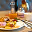 Best Western Plus Hotel Fussen