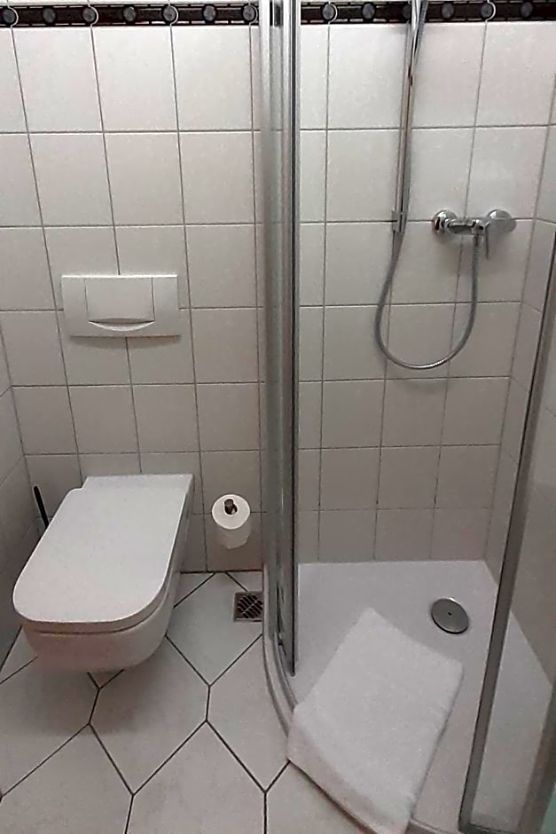 Landhotel Dresden