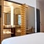 S Paul City Hotel