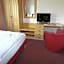 Hotel Weserschiffchen