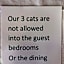 Dunivaig B&B