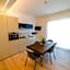 Albamarina Residence