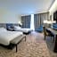 Hilton Garden Inn Santiago del Estero