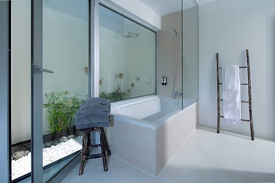 Sul Villas & Spa - Azores
