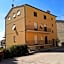 B&B ROSSELLA