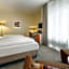 Mercure Dortmund Centrum