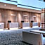 Hyatt Regency Houston Downtown