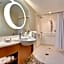 SpringHill Suites by Marriott Baton Rouge Gonzales