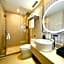 Vienna Hotel Chaozhou Ancient City West Lake