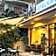 Hotel Karuna