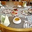 New Memnon Hotel