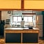 Guest House Saika-an Kanade