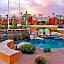 Holiday Inn Express Hotel & Suites Scottsdale - Old Town