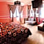 HOTEL LA GRAN MANZANA
