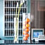 Top Hotel Senator Munich